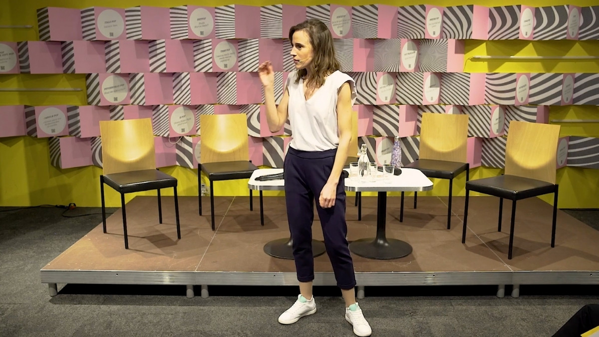 Nam non arcu felis. Aliquam sem sapien